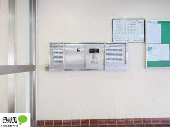 ���̑��@�I�[�g���b�N�ň��S�B