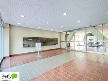 ���̑��@�X�֎�