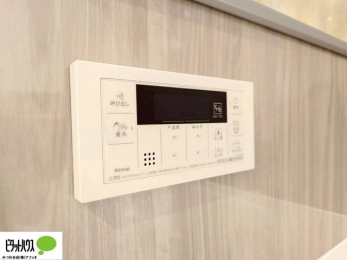 ���̑��@�g���₷���V���v���ȗ����p�l��