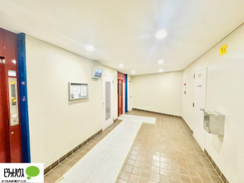 ���̑��@�G���x�[�^�[