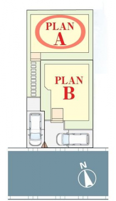 ���̑��@���}