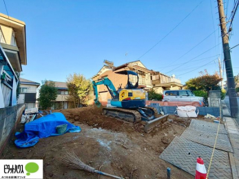 �O�ώʐ^�@11��21�����n����