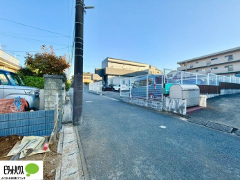 �O�ώʐ^�@11��21�����n����