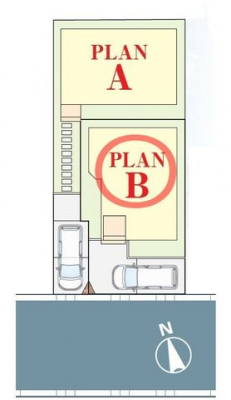 ���̑��@���}