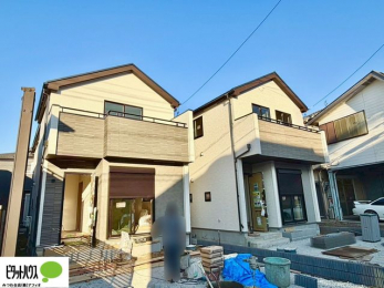 �O�ώʐ^�@11��21�����n�����ʐ^