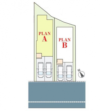 ���̑��@���}�FA����