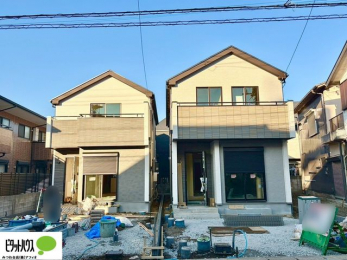 �O�ώʐ^�@11��21�����n�����ʐ^