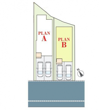 ���̑��@���}�FB����