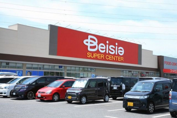 ���ӊ��@�x�C�V�A���ΌÎs��X �k��15���B 1210m