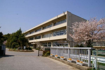 ���ӊ��@�s���s���@�e�Ԓ��w�Z �k��18���B 1430m