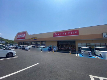 ���ӊ��@����ǂ��Îs��v���U�X �k��11���B 873m