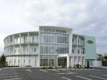 ���ӊ��@�݂ǂ�̂͗t�L�O�a�@ �k��13���B 990m