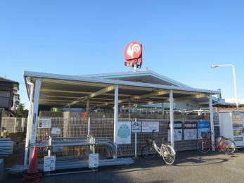 ���ӊ��@�R�����n�[�h���O���[���s���Îs��X �k��4���B 290m