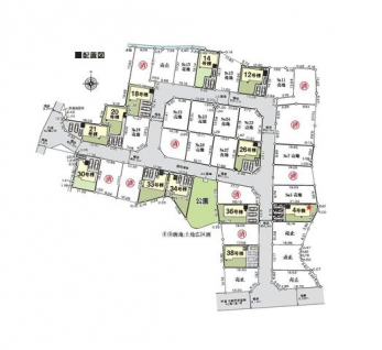 ���̑��@���}�F4����