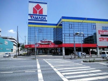 ���ӊ��@���}�_�f���L�e�b�N�����h�����X �k��25���B 1950m