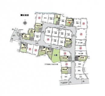 ���̑��@���}�F12����