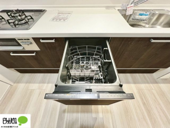 �L�b�`���@�Ǝ��̎��Z�ɂȂ�H��@���W�������B