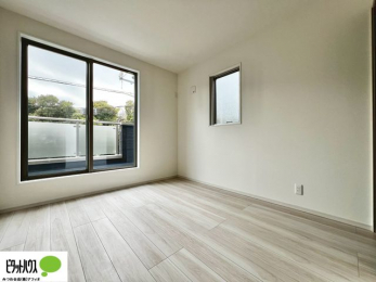 ���̑����ρ@�o���R�j�[�ւƑ������邢�����B