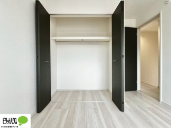 ���[�@�傫�Ȏ��[�͂��m����ׂ����G�݂������Ղ肵�܂��܂��B