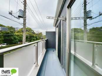 �o���R�j�[�@�z������̗ǂ��L�X�o���R�j�[�B