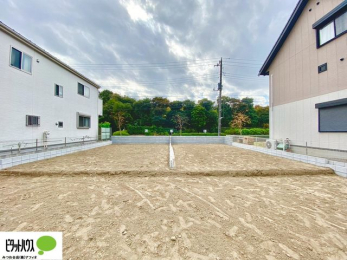 �O�ώʐ^�@���n�����ʐ^�@11��16��