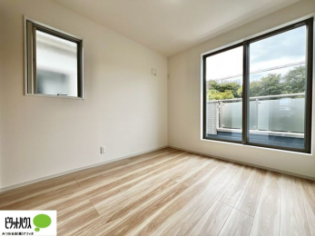 ���[�@�o���R�j�[�ւƑ������邢�����B