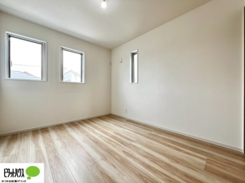 �o���R�j�[�@�V���v���Ȃ������́A���ꂼ��̗��z�̃C���[�W���������ɂ��₷���ł���ˁI