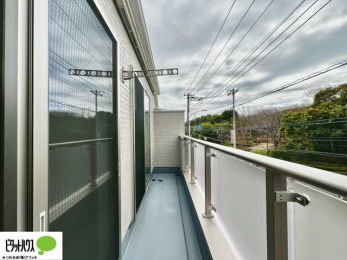 ���ց@�z������̗ǂ��L�X�o���R�j�[�B