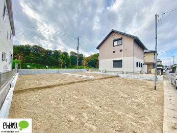 �@���n�����ʐ^�@11��16��