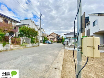 �O�ώʐ^�@���n�����ʐ^�@11��16��