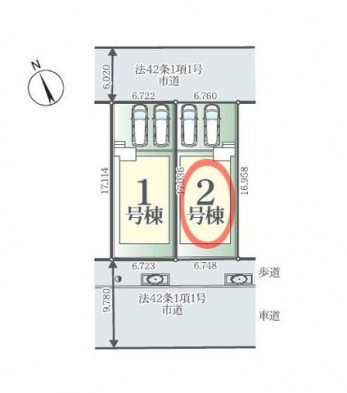 ���̑��@���}�F2����