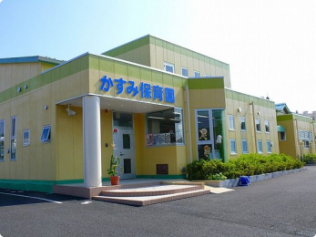 ���ӊ��@�����ݕۈ牀 �k��10���B 800m