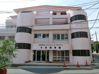 ���ӊ��@���r�ۈ牀 �k��5���B 373m