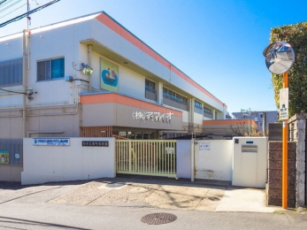 ���ӊ��@�����ۈ牀 �k��5���B 400m