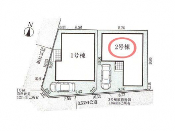 ���̑��@���}