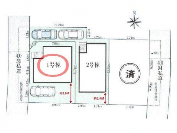 ���̑��@���}