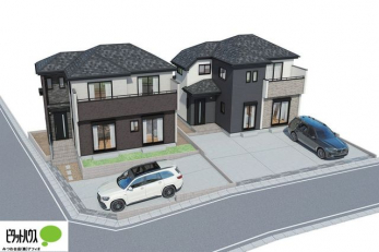 �O�ώʐ^�@�����\�z�}