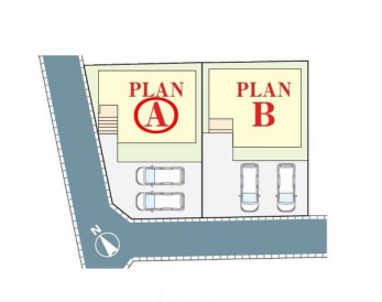 ���̑��@���}�FA����