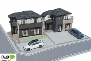 �O�ώʐ^�@�����\�z�}