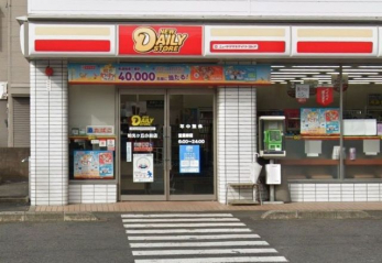 ���ӊ��@�j���[���}�U�L�f�C���[�X�g�A�������u���O�X �k��4���B 310m