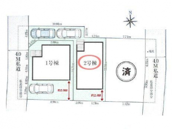 ���̑��@���}