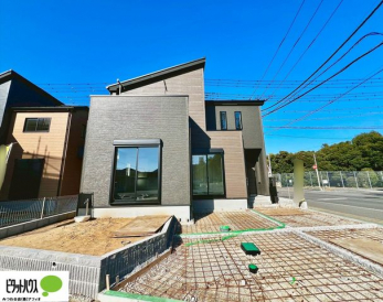 �O�ώʐ^�@�������܂����B�����w�͂��C�y�ɂ��⍇�����������܂��B