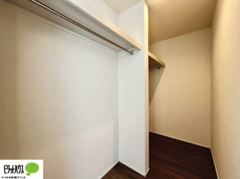 ���[�@��������̗m����ו������[�ł���E�H�[�N�C���N���[�[�b�g