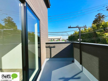 ���ց@�z������̗ǂ��L�X�o���R�j�[�B