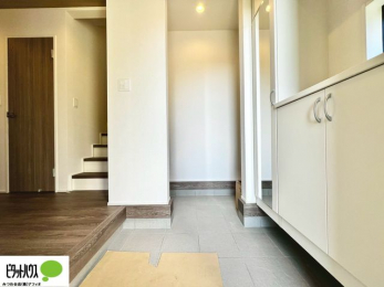 ���ց@�Ƒ��݂�Ȃ̌C�������Ղ���[�ł���V���[�Y�C���N���[�N