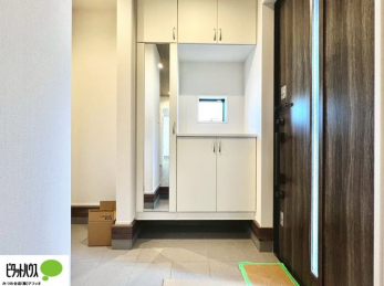 �@�Ƒ��݂�Ȃ̌C�������Ղ���[�ł���V���[�Y�{�b�N�X