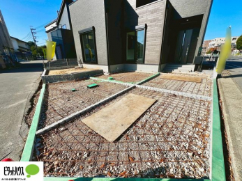 ���̑��@�}�ȗ��q�ɂ����S2��Ƃ߂��܂��B