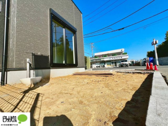 ���̑��@��Ԃ��̂������ɕ֗��ȊO����