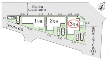 ���̑��@���}