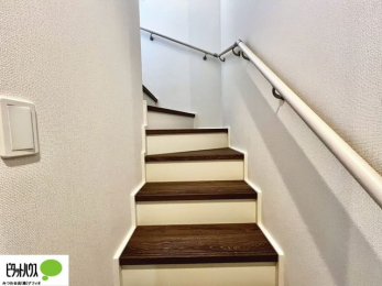 ���̑��@�肷��t���K�i�B�����Ȃ��q�l���N�z�̕������S�ɏ�艺��ł��܂��B